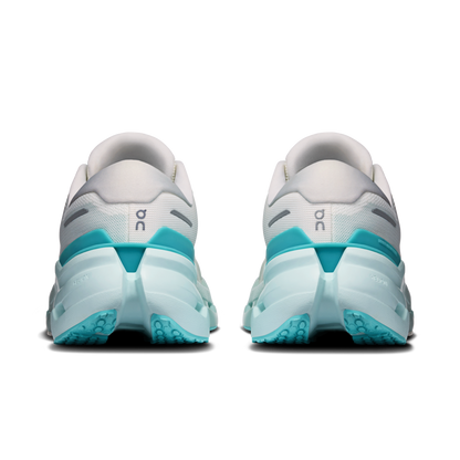 Women's On Cloudrunner 3