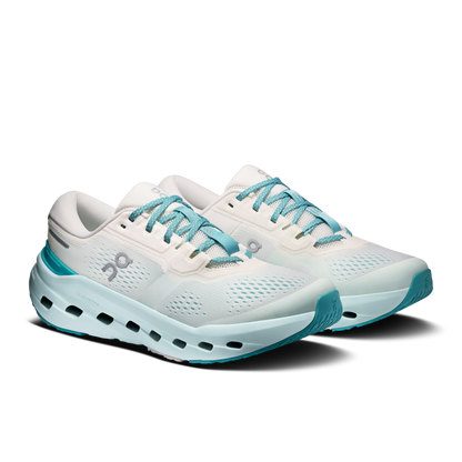 Women's On Cloudrunner 3