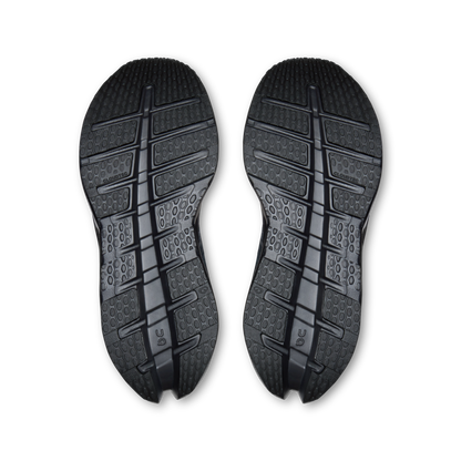 Women's On Cloudrunner 3 Waterproof