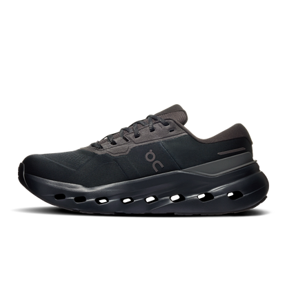 Women's On Cloudrunner 3 Waterproof