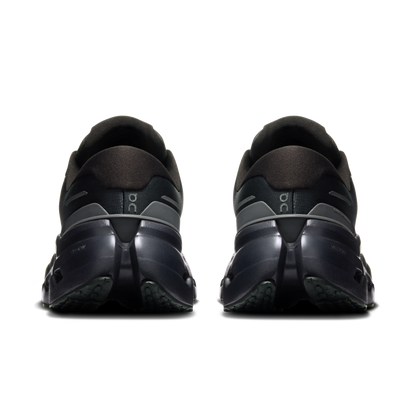 Women's On Cloudrunner 3 Waterproof