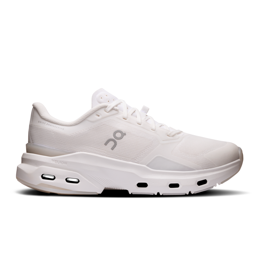 Women's On Cloudpulse 2 - Sneakerology