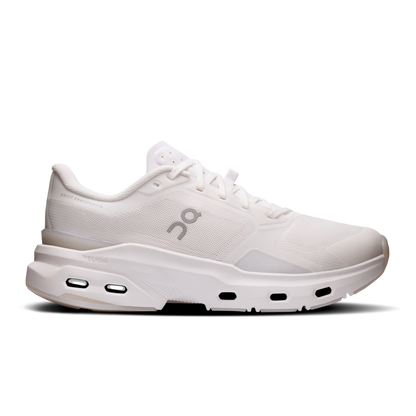 Women's On Cloudpulse 2 - Sneakerology