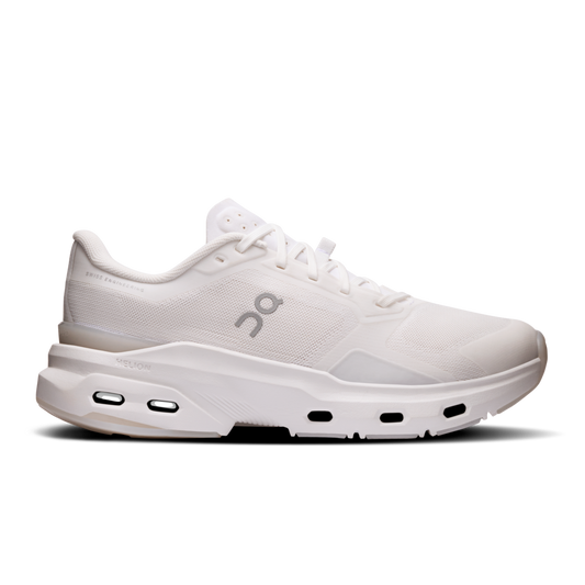 Women's On Cloudpulse 2
