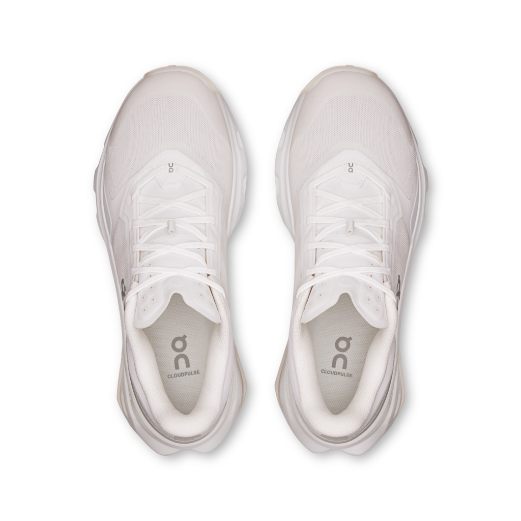 Women's On Cloudpulse 2 - Sneakerology
