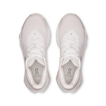 Women's On Cloudpulse 2 - Sneakerology