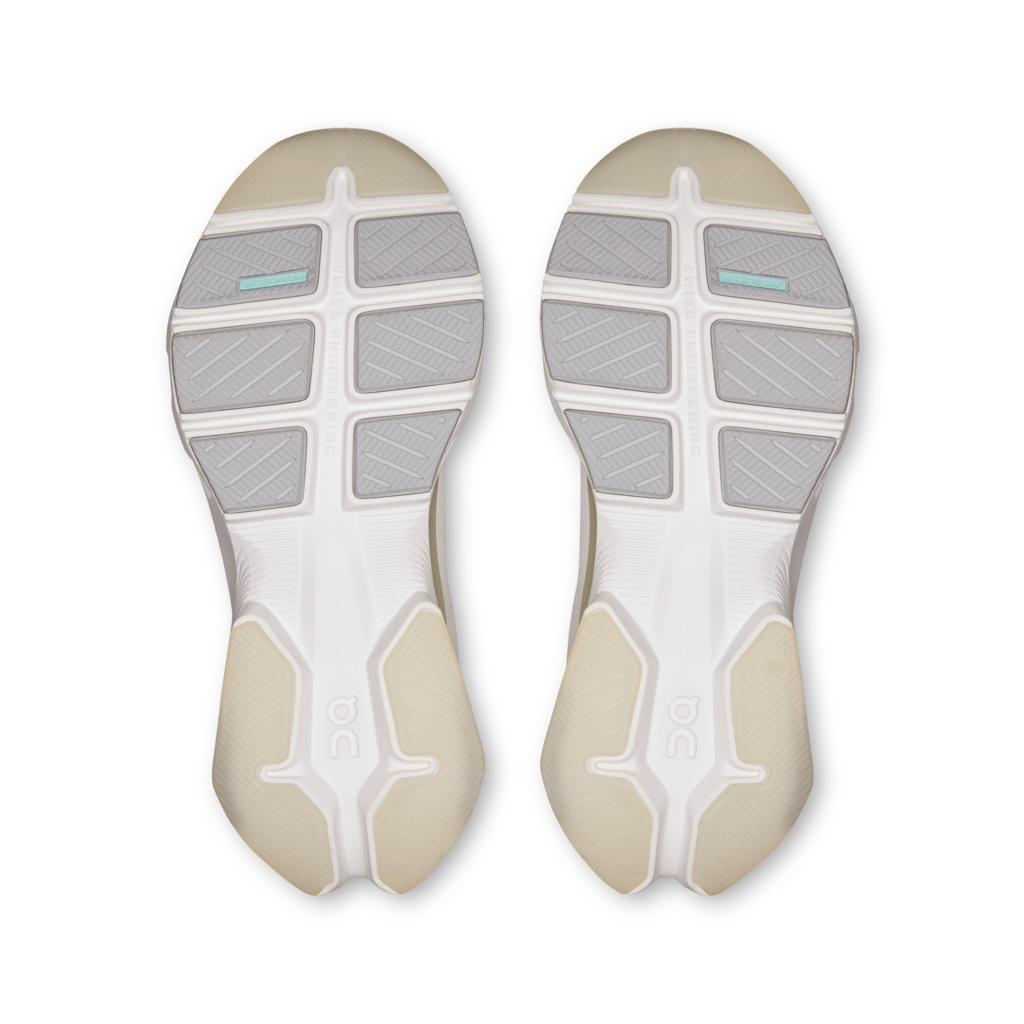 Women's On Cloudpulse 2 - Sneakerology