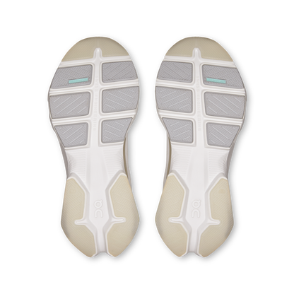 Women's On Cloudpulse 2 - Sneakerology