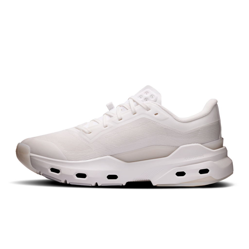 Women's On Cloudpulse 2 - Sneakerology
