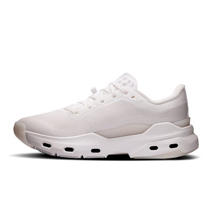 Women's On Cloudpulse 2 - Sneakerology