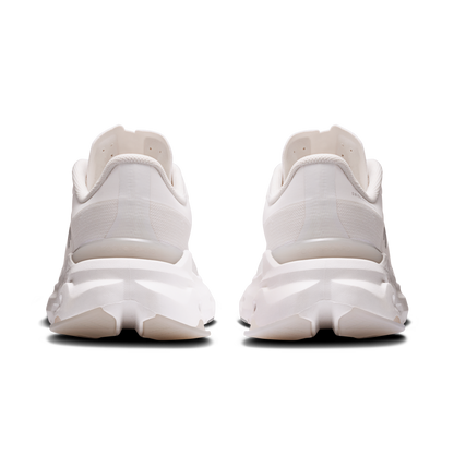 Women's On Cloudpulse 2 - Sneakerology