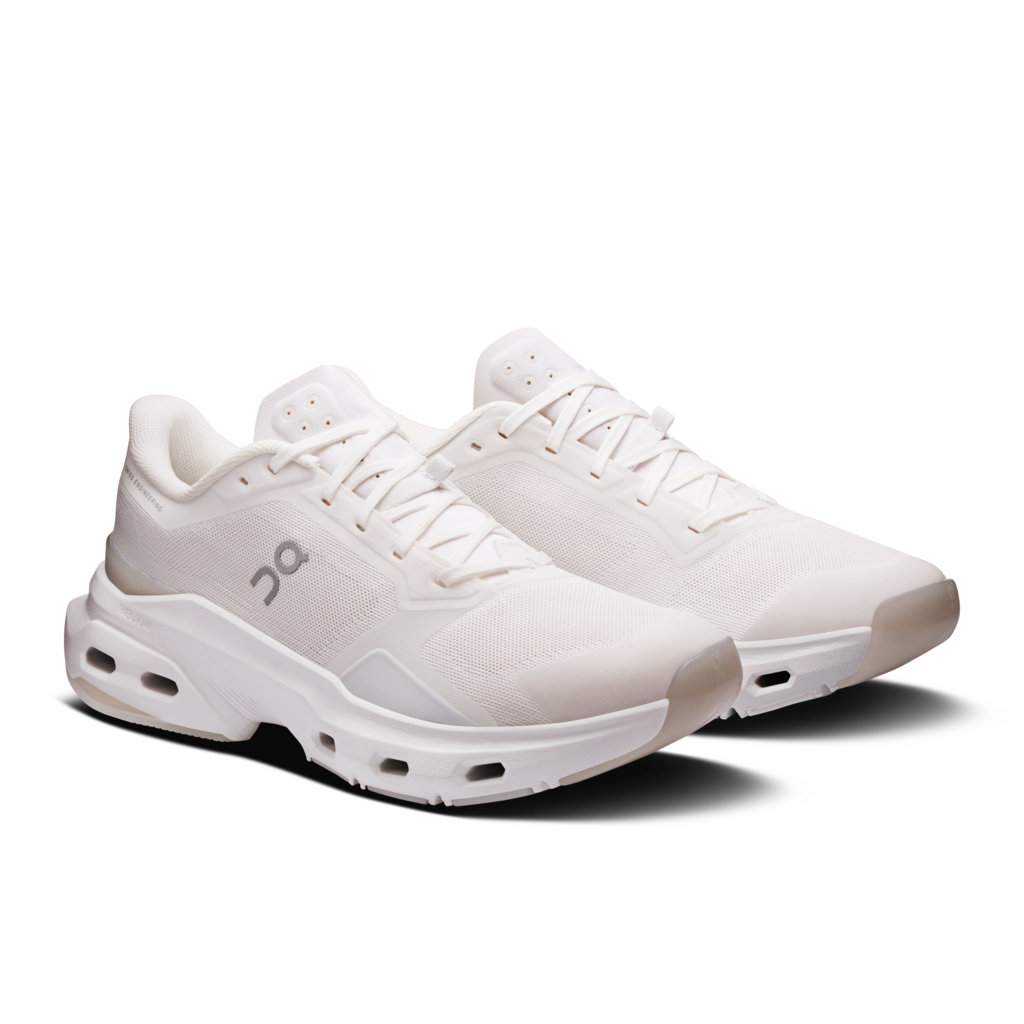 Women's On Cloudpulse 2 - Sneakerology