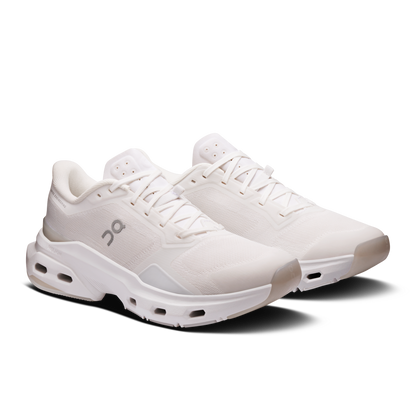 Women's On Cloudpulse 2 - Sneakerology