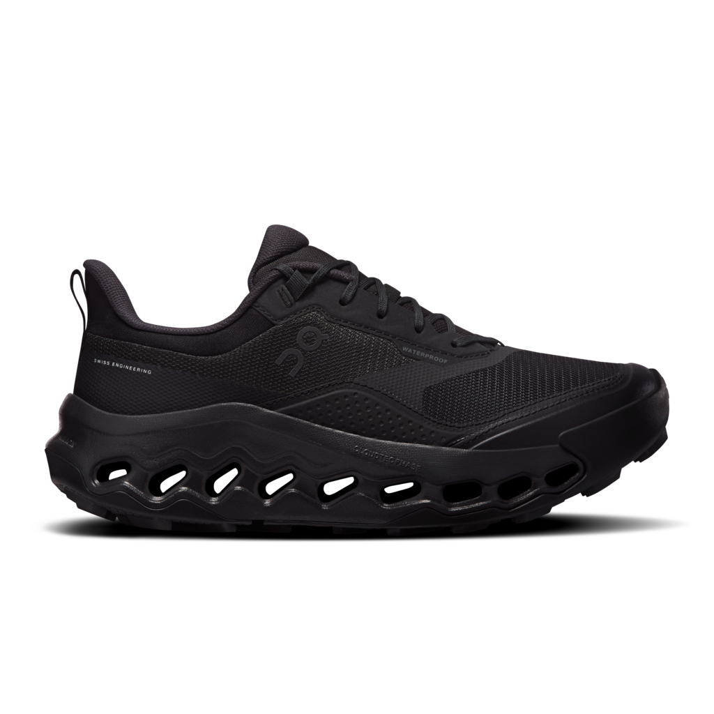 Women's On Cloudhorizon 2 Waterproof - Sneakerology
