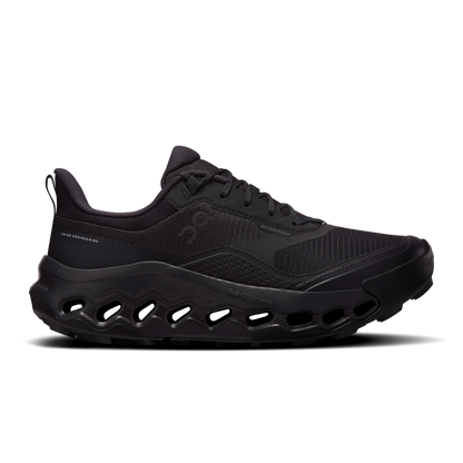 Women's On Cloudhorizon 2 Waterproof - Sneakerology