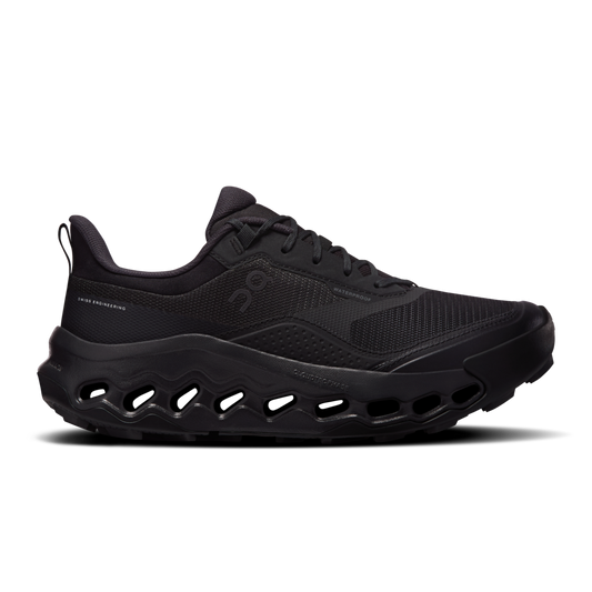 Women's On Cloudhorizon 2 Waterproof