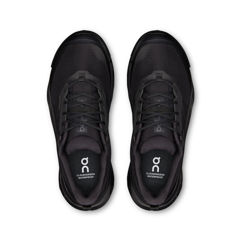 Women's On Cloudhorizon 2 Waterproof - Sneakerology