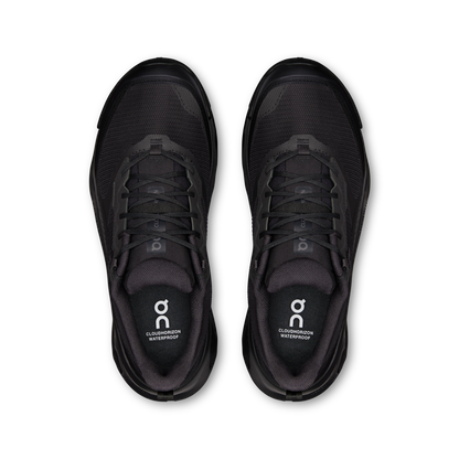 Women's On Cloudhorizon 2 Waterproof - Sneakerology