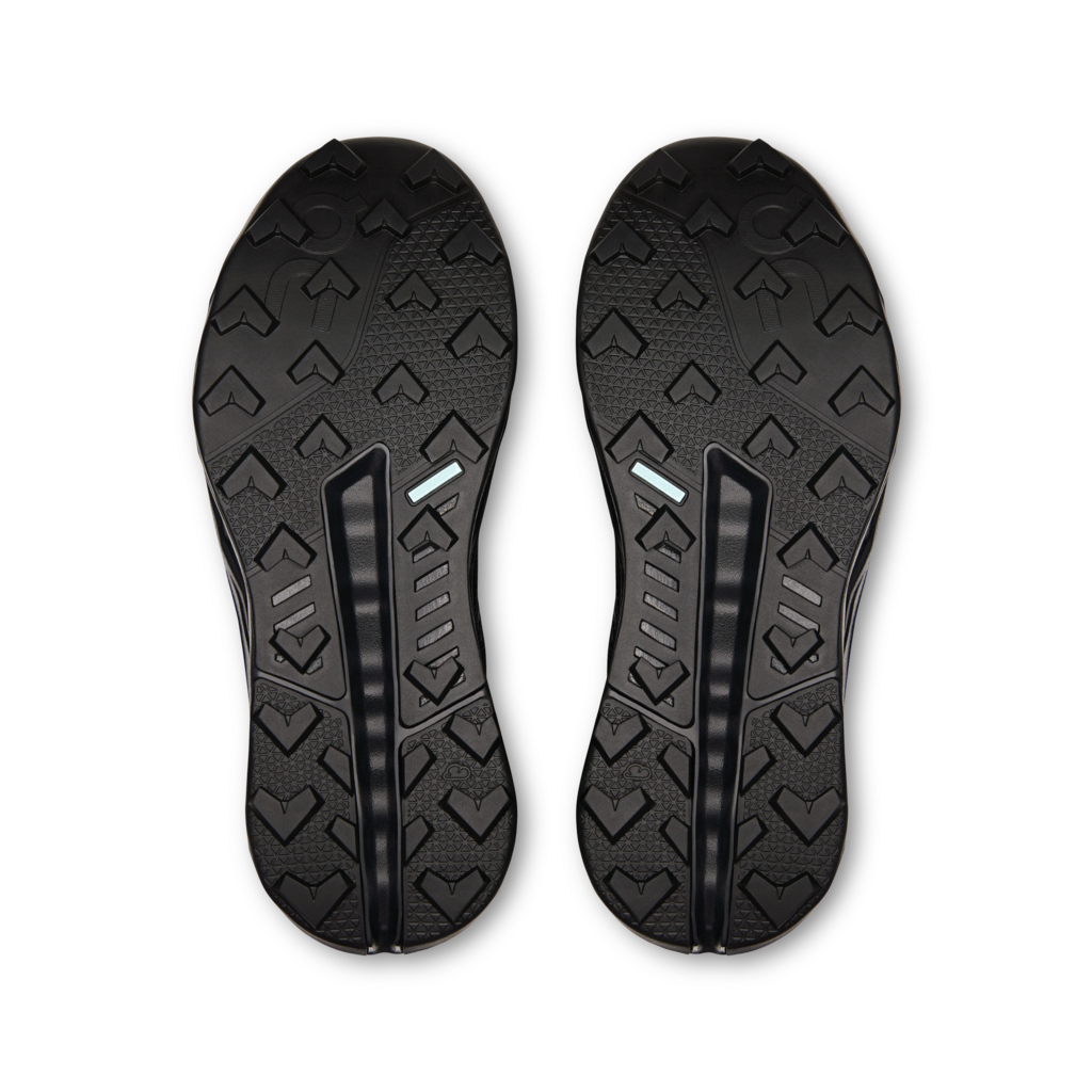 Women's On Cloudhorizon 2 Waterproof - Sneakerology