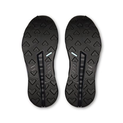 Women's On Cloudhorizon 2 Waterproof - Sneakerology