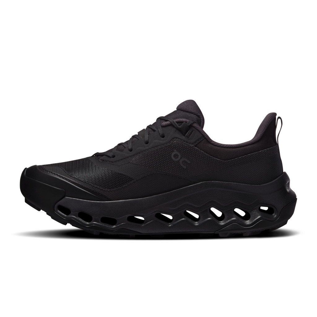 Women's On Cloudhorizon 2 Waterproof - Sneakerology