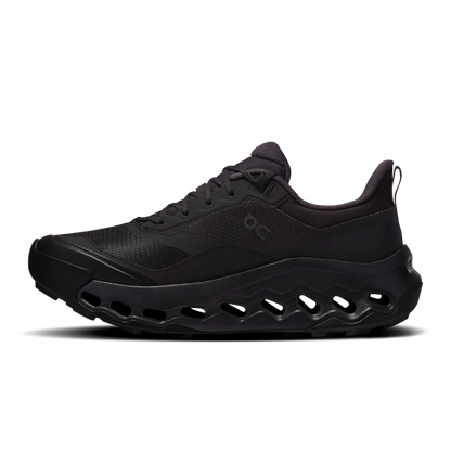 Women's On Cloudhorizon 2 Waterproof - Sneakerology