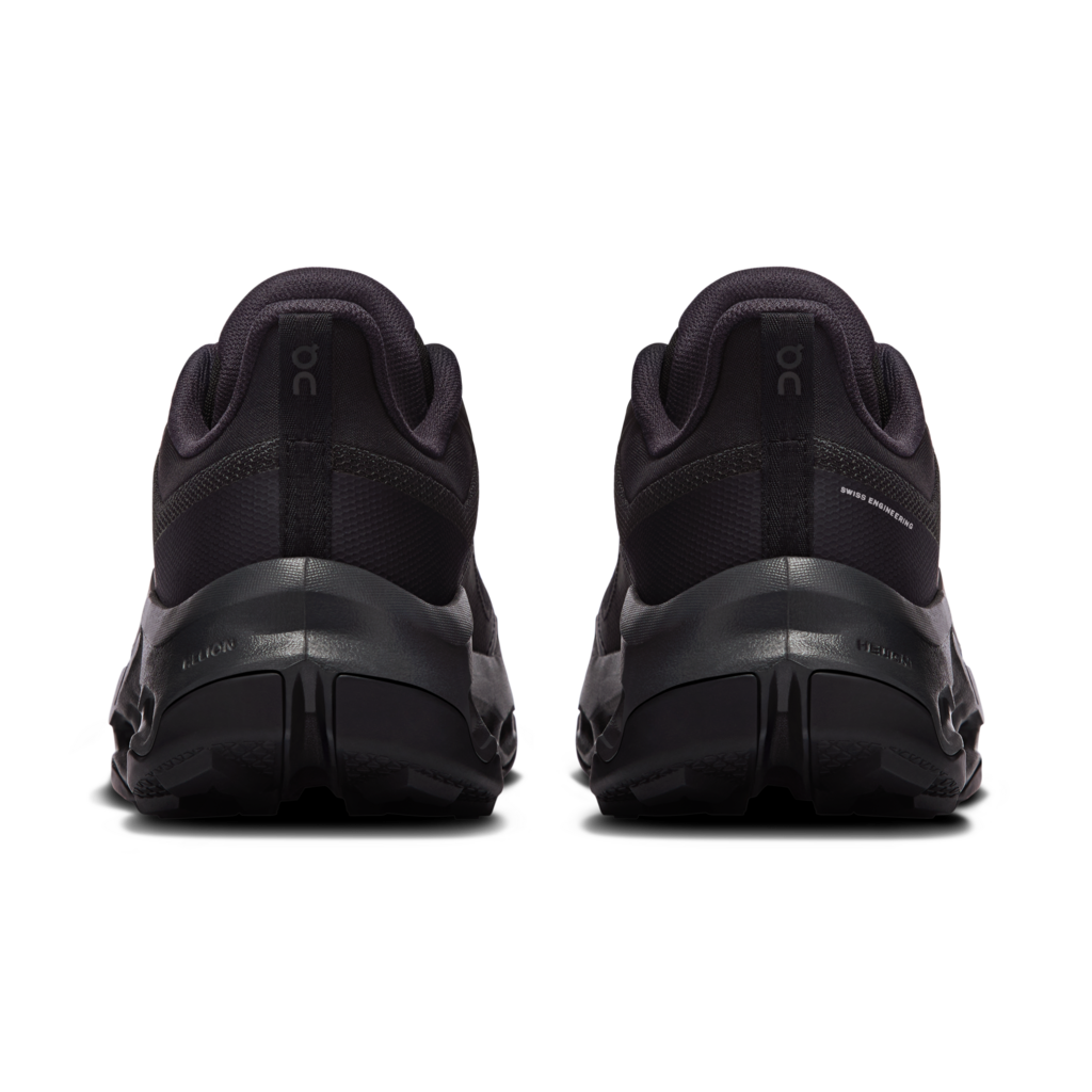 Women's On Cloudhorizon 2 Waterproof - Sneakerology