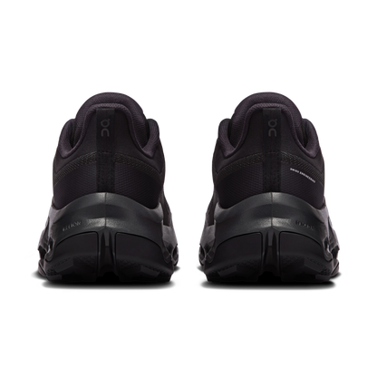 Women's On Cloudhorizon 2 Waterproof - Sneakerology