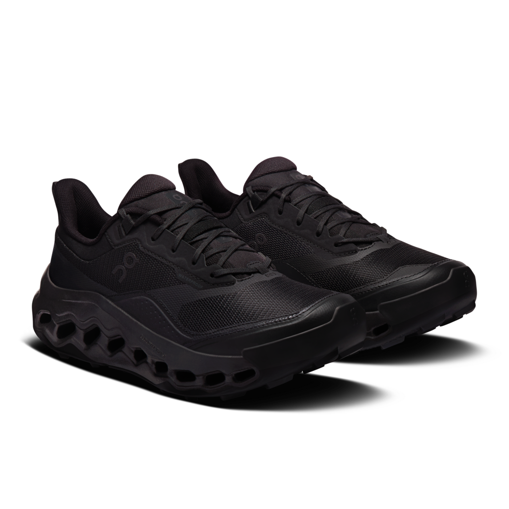 Women's On Cloudhorizon 2 Waterproof - Sneakerology