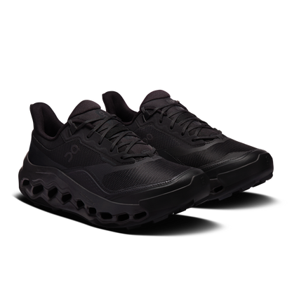 Women's On Cloudhorizon 2 Waterproof - Sneakerology