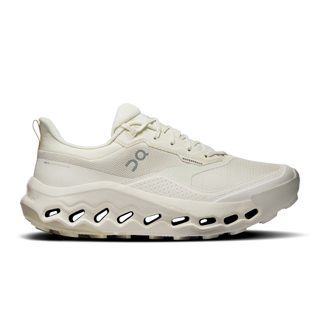 Women's On Cloudhorizon 2 Waterproof