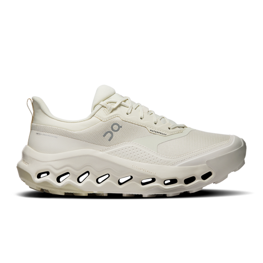 Women's On Cloudhorizon 2 Waterproof