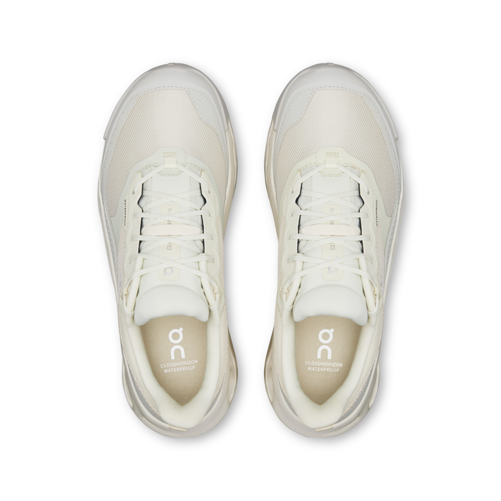 Women's On Cloudhorizon 2 Waterproof