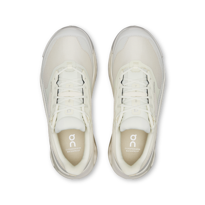 Women's On Cloudhorizon 2 Waterproof