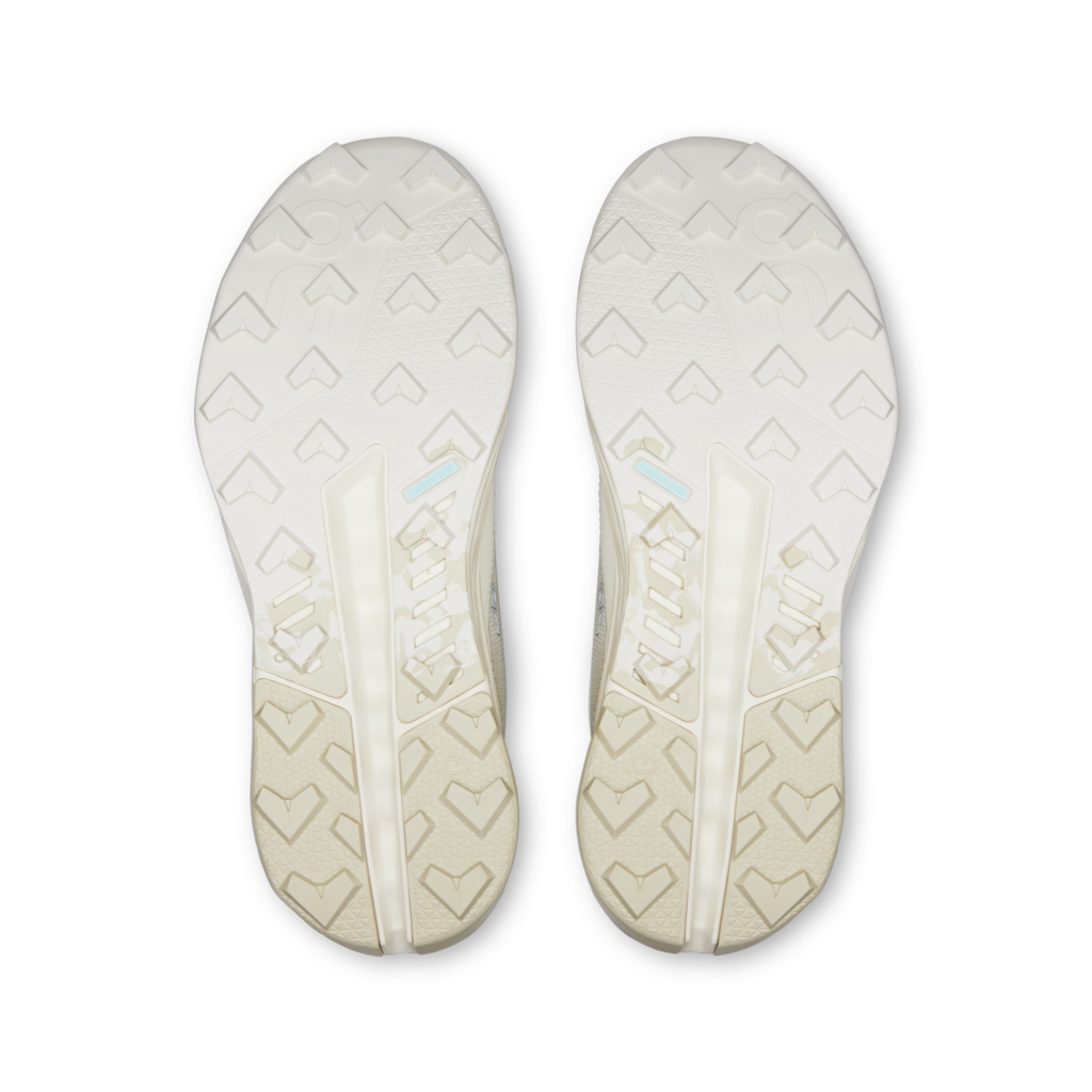 Women's On Cloudhorizon 2 Waterproof