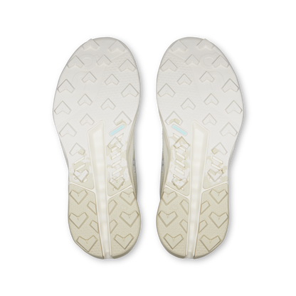 Women's On Cloudhorizon 2 Waterproof