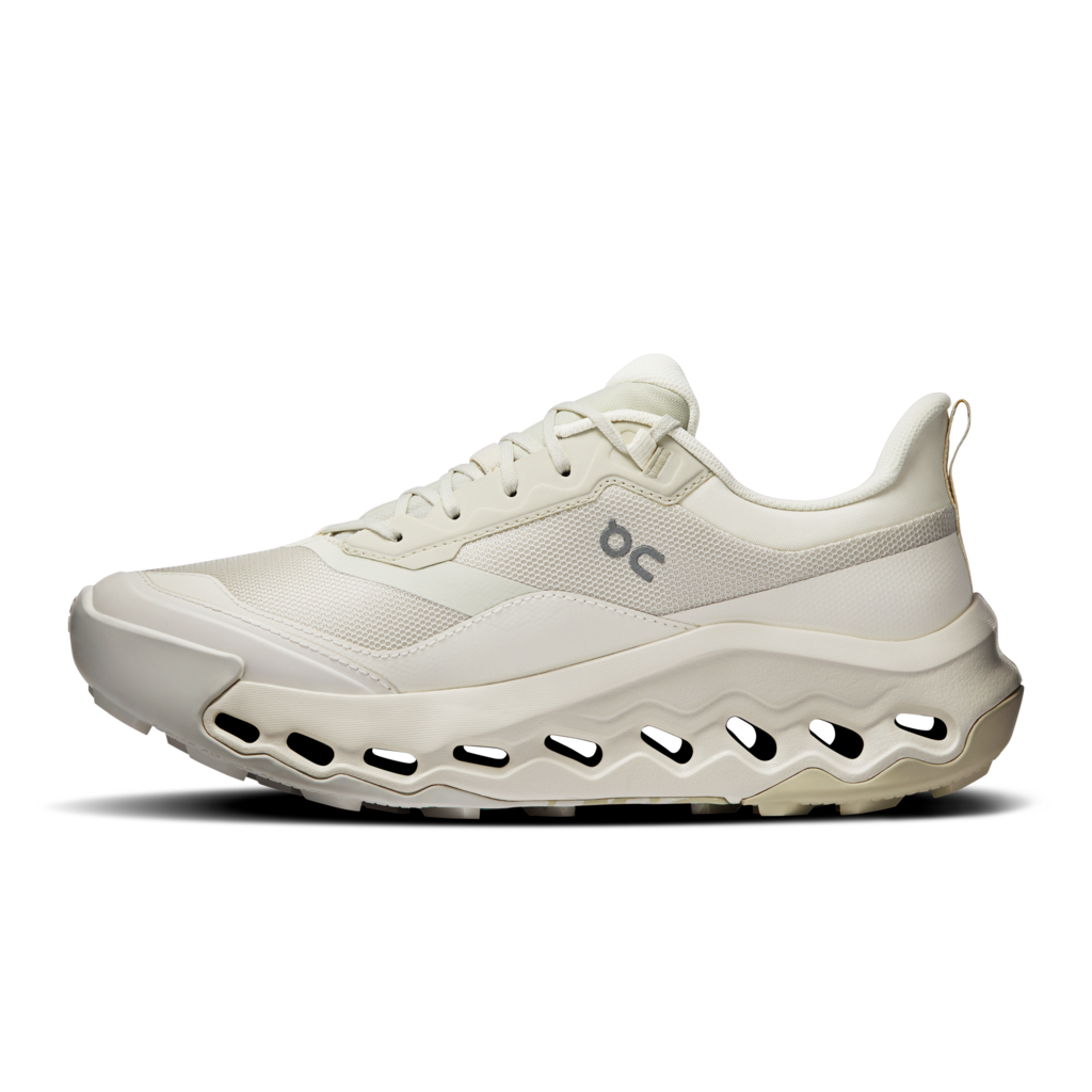 Women's On Cloudhorizon 2 Waterproof