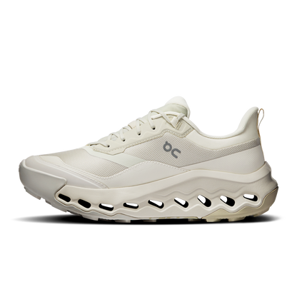 Women's On Cloudhorizon 2 Waterproof
