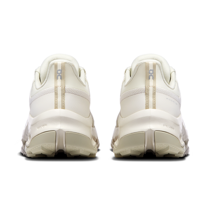 Women's On Cloudhorizon 2 Waterproof