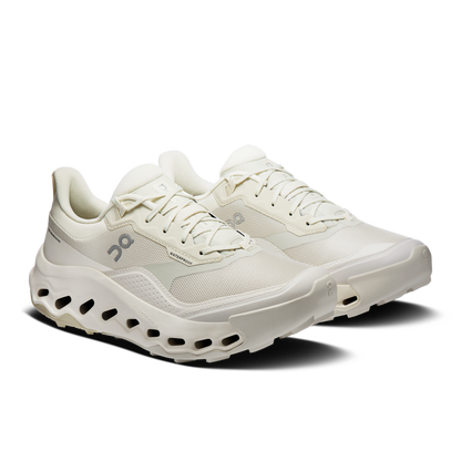 Women's On Cloudhorizon 2 Waterproof