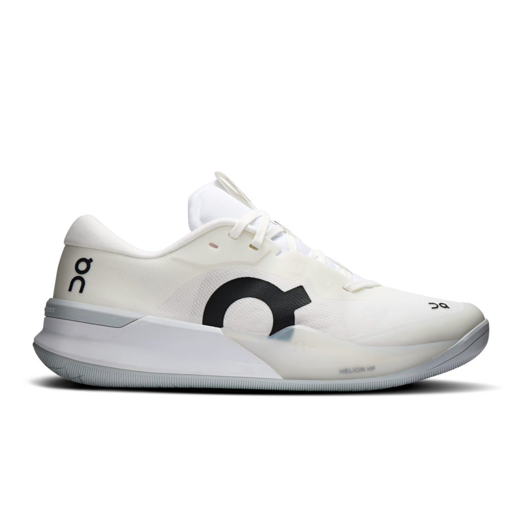Women's On Roger Pro 3