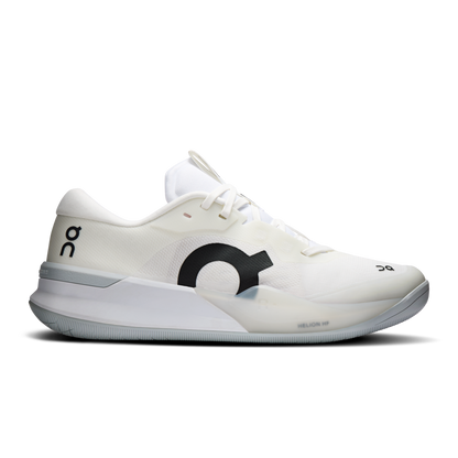 Women's On Roger Pro 3