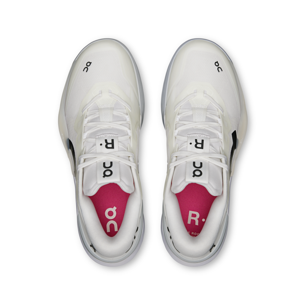 Women's On Roger Pro 3
