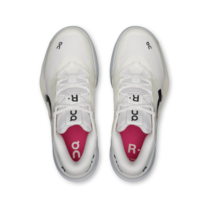 Women's On Roger Pro 3