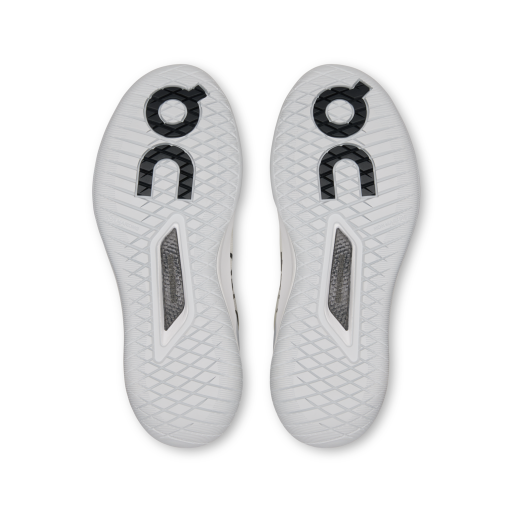 Women's On Roger Pro 3