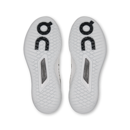 Women's On Roger Pro 3