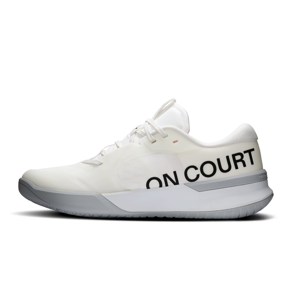Women's On Roger Pro 3