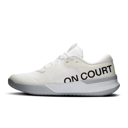 Women's On Roger Pro 3