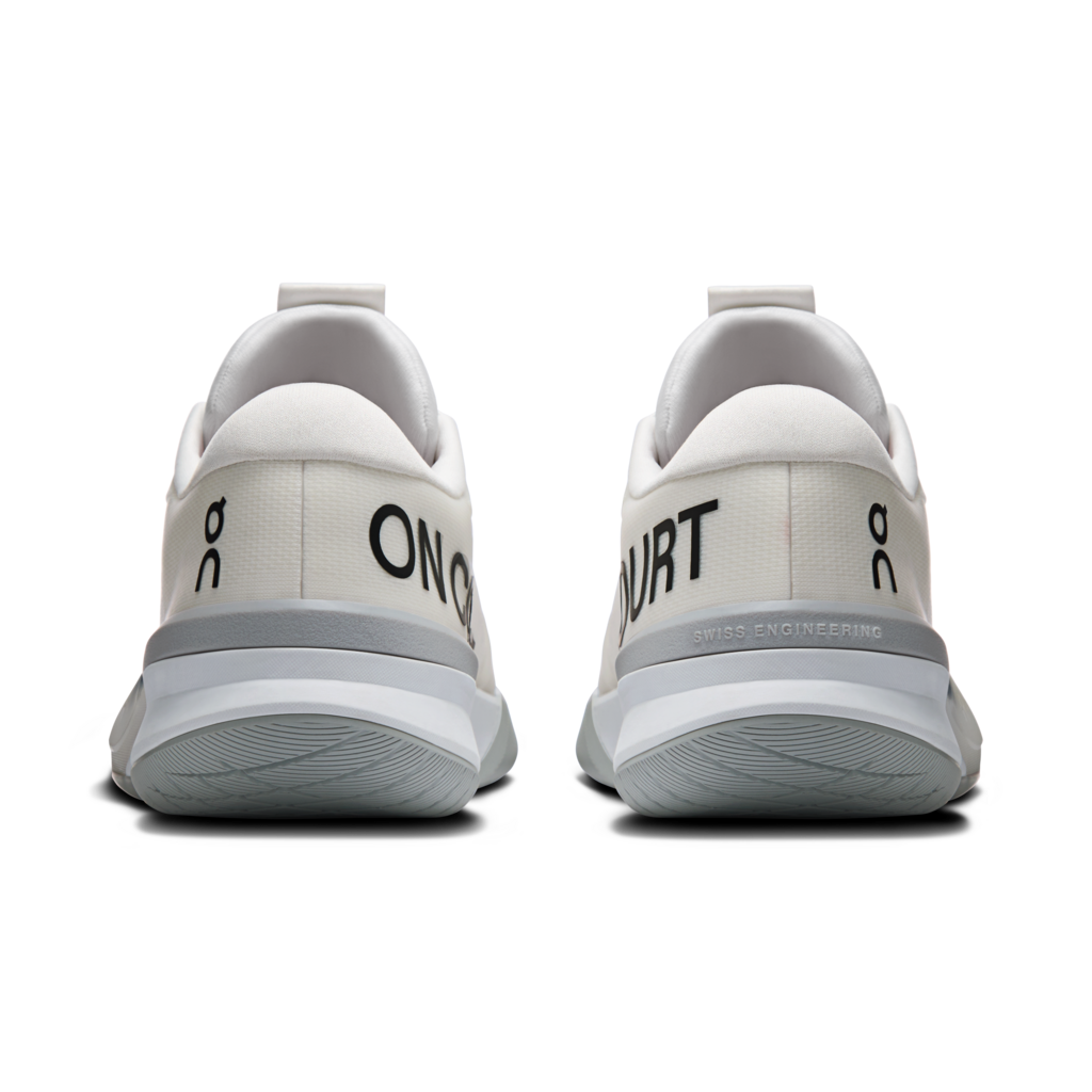 Women's On Roger Pro 3