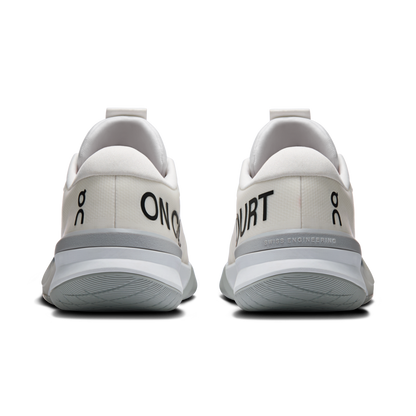 Women's On Roger Pro 3